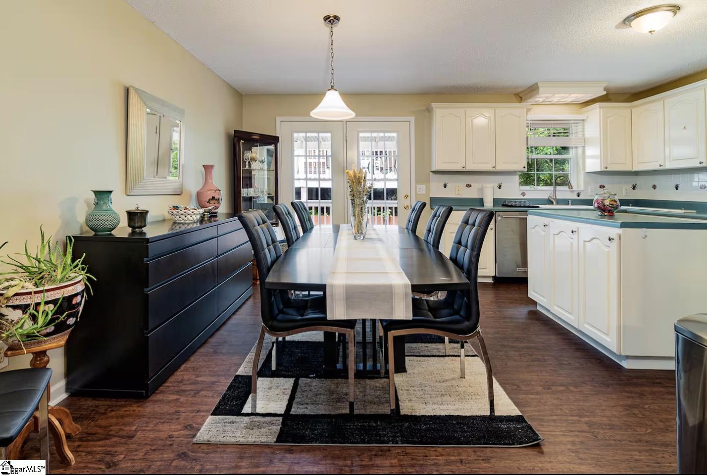 84 Benson Road Travelers Rest, SC 29690 - Photo 5 of 49