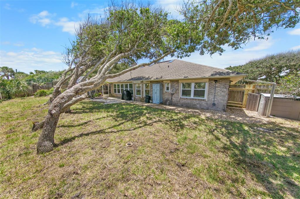 64 Buschman Drive Ponce Inlet, FL 32127 - Photo 39 of 44