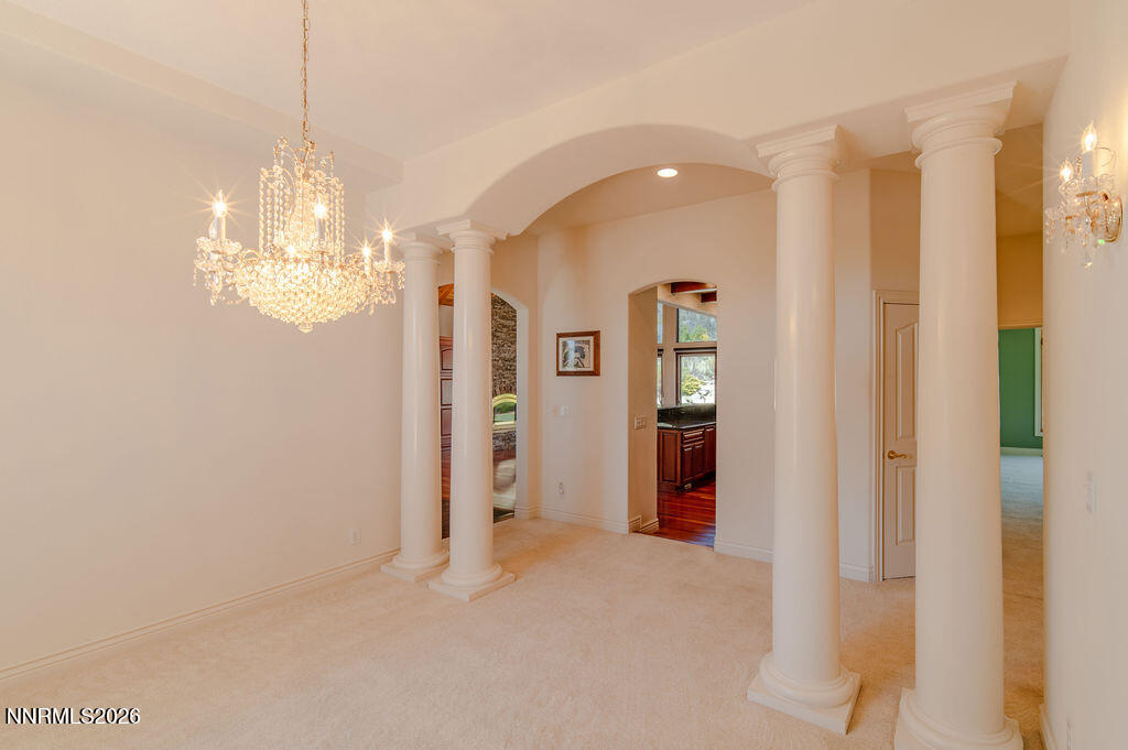 746 Foothill Road Gardnerville, NV 89460 - Photo 31 of 82 WHMPhoto(16of80)