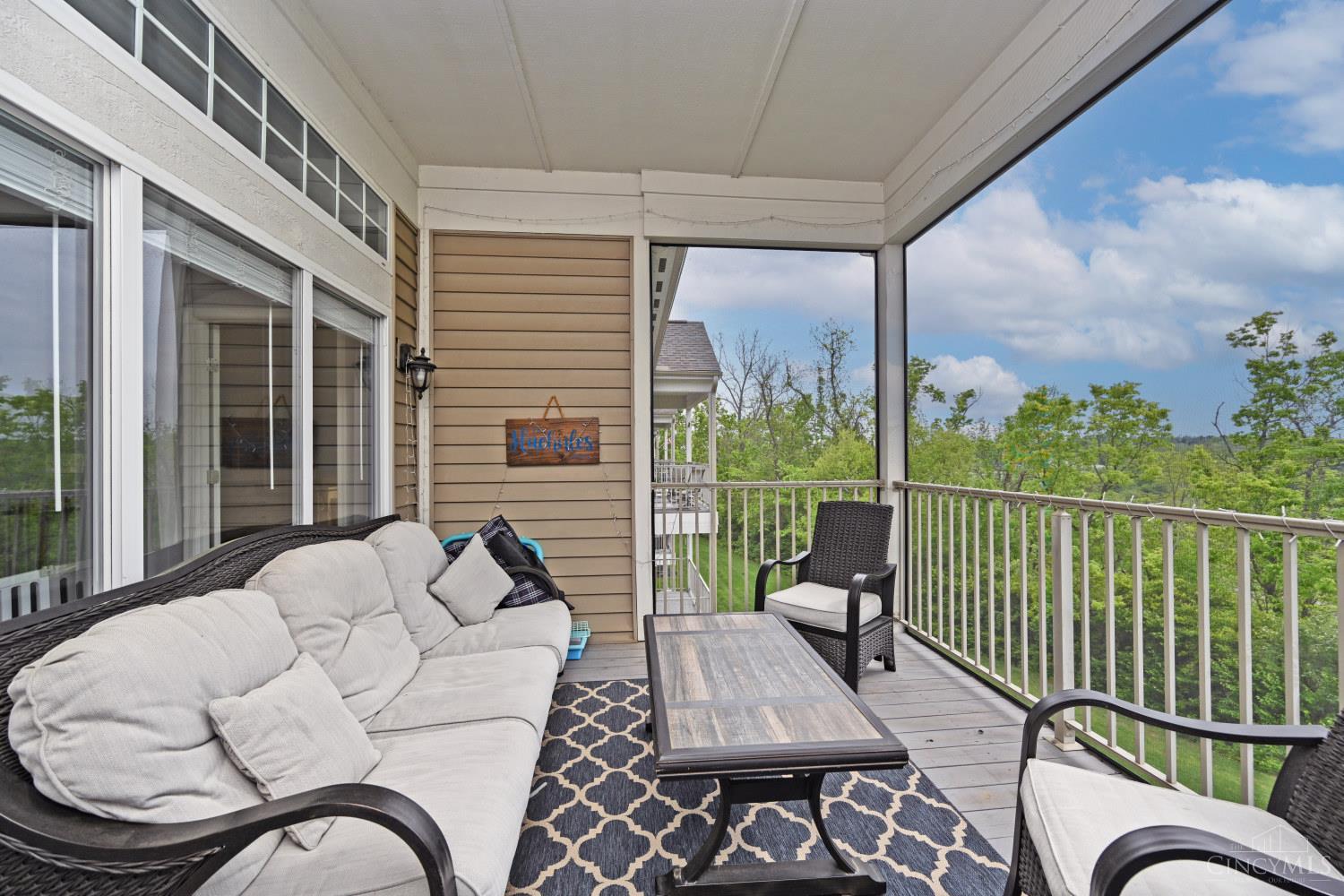 7302 Bridge Point Drive Cincinnati, OH 45248 - Photo 31 of 42