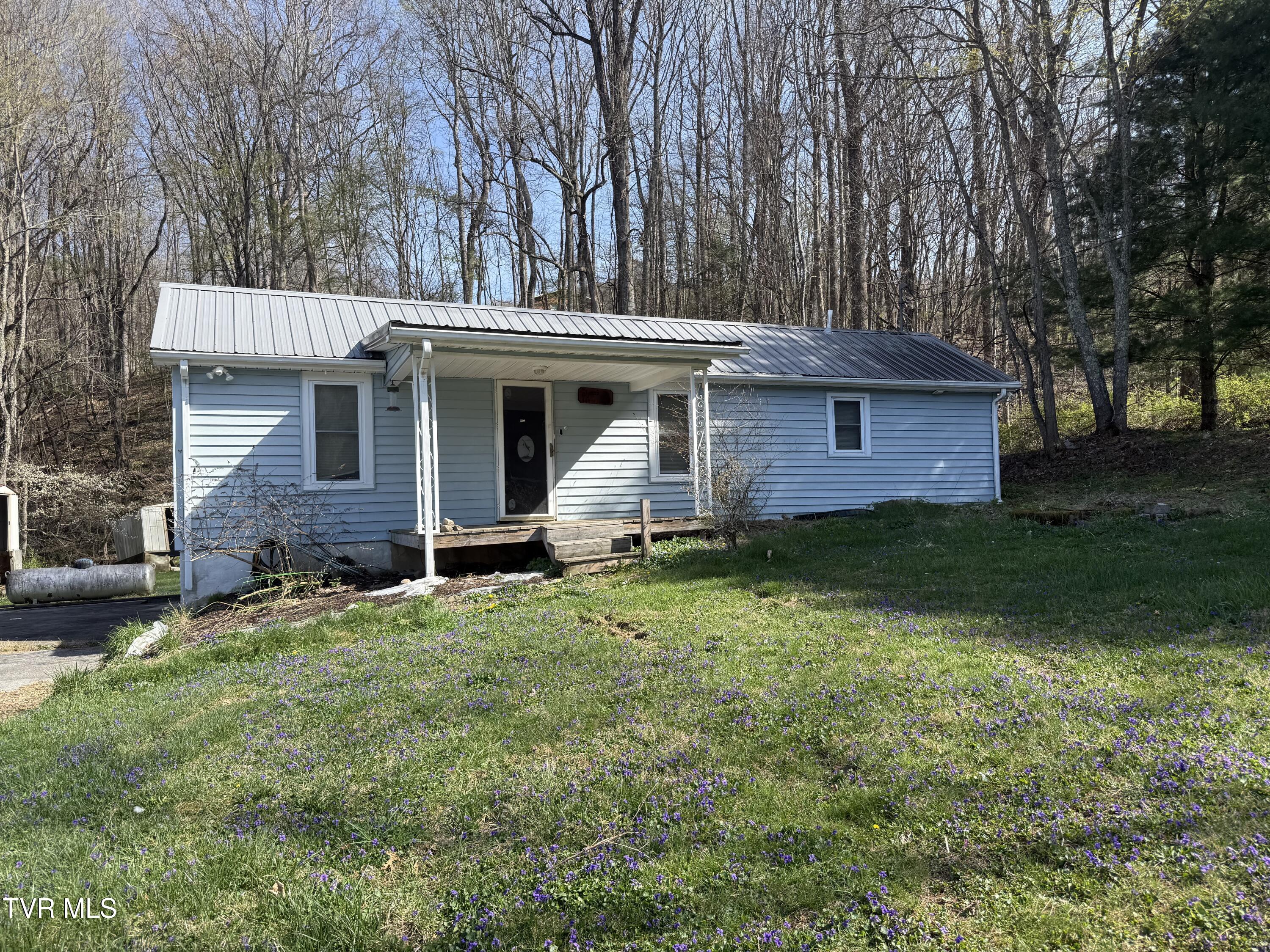 664 Currin Valley Road Marion, VA 24354 - Photo 2 of 44 IMG_3068