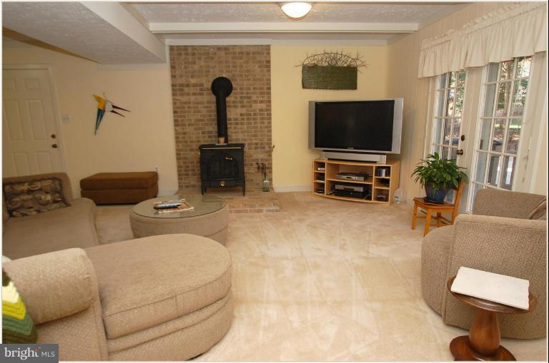 2808 Rifle Ridge Road Oakton, VA 22124 - Photo 20 of 30 Interior (General)