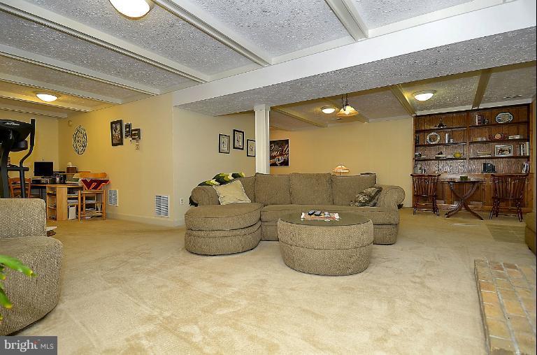 2808 Rifle Ridge Road Oakton, VA 22124 - Photo 21 of 30 Interior (General)