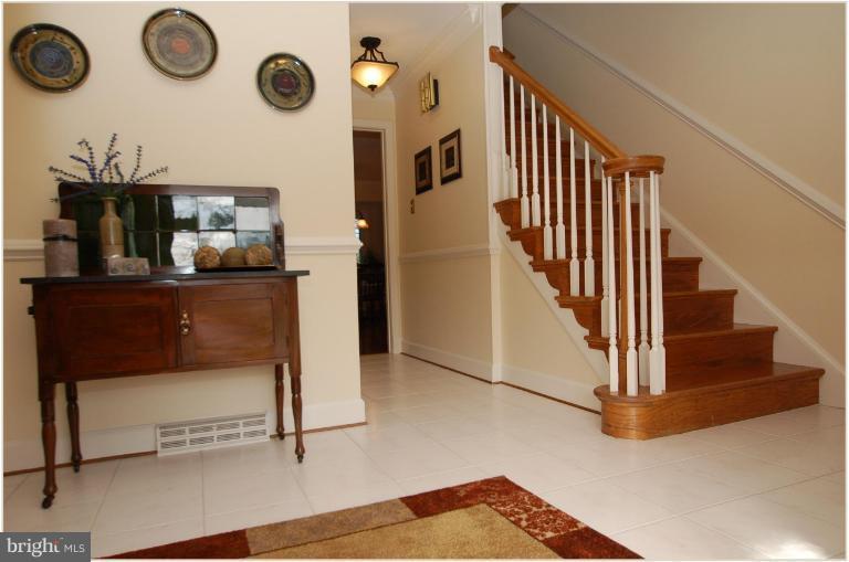 2808 Rifle Ridge Road Oakton, VA 22124 - Photo 26 of 30 Interior (General)