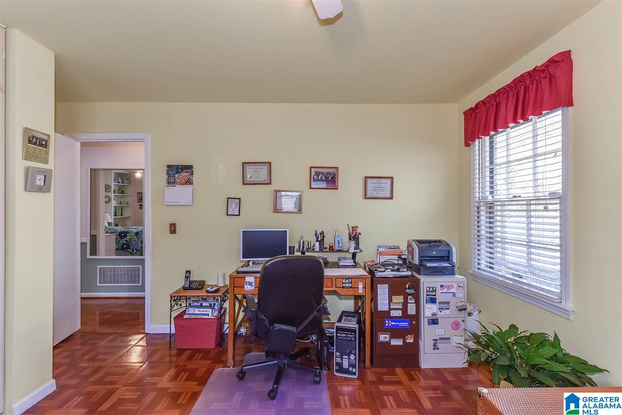 808 Rockingham Road Birmingham, AL 35235 - Photo 38 of 50