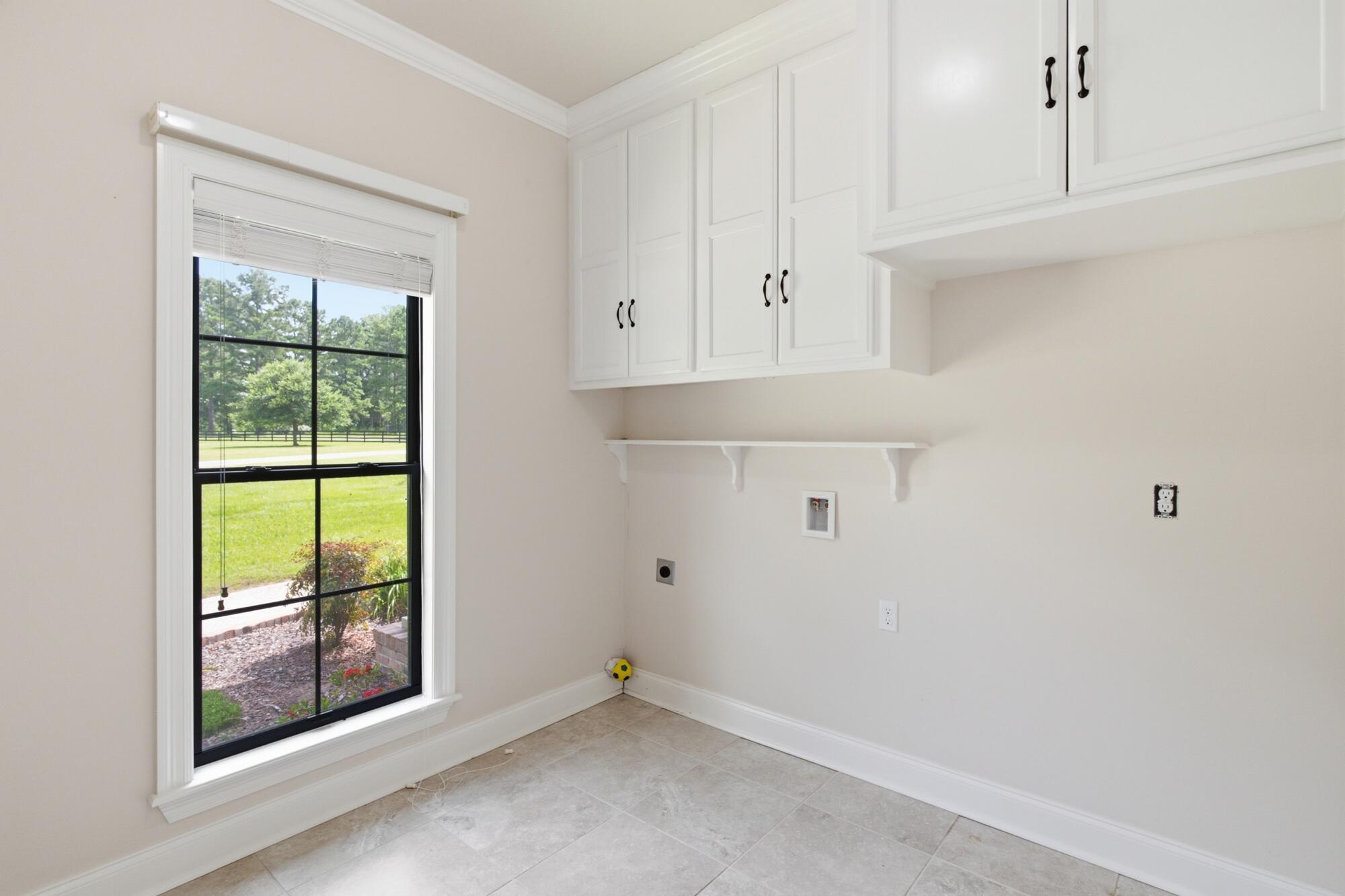3723 Rocky Branch Road Sumrall, MS 39482 - Photo 47 of 87 Gallery Image 47