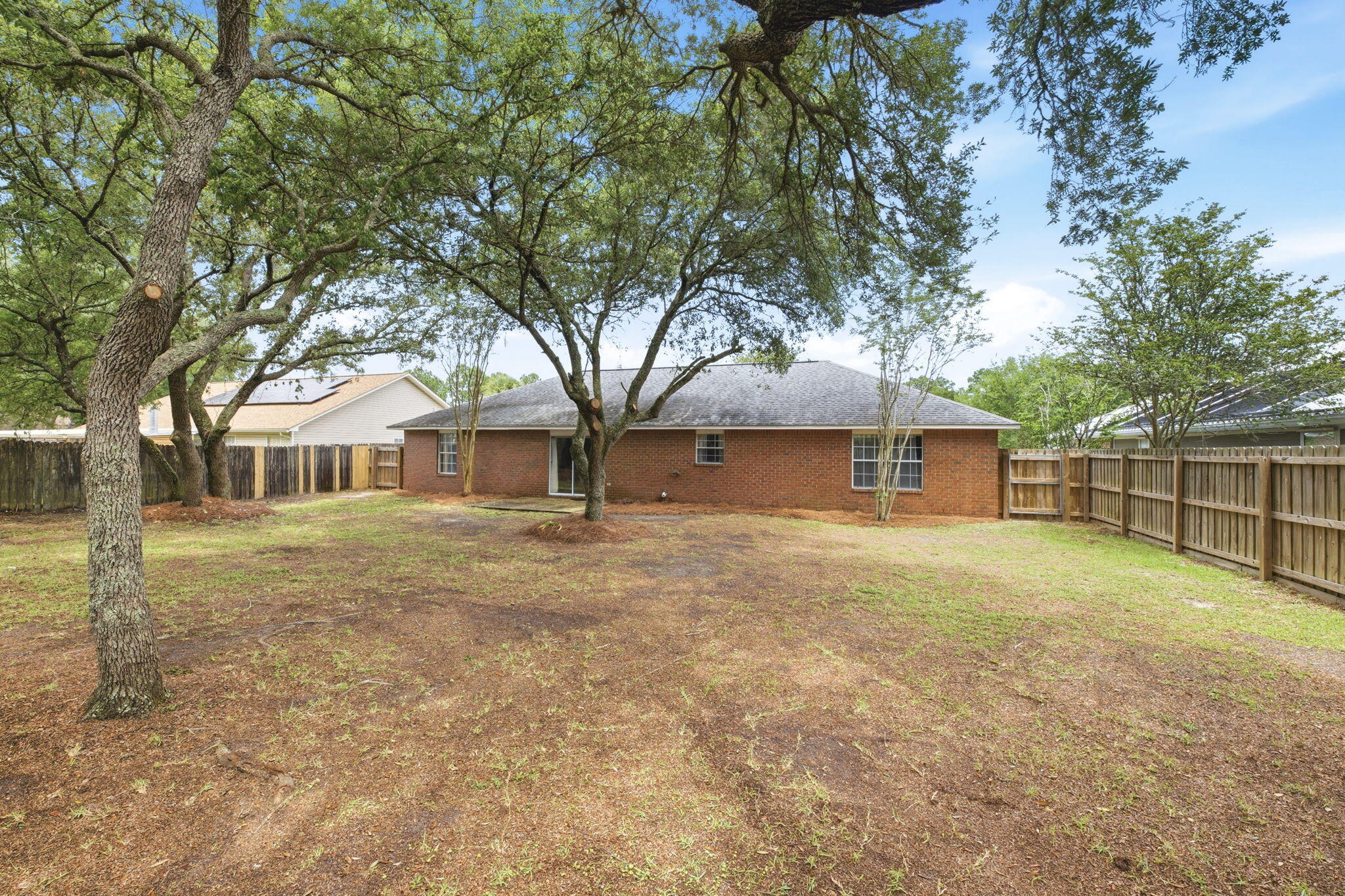 8131 Country Bay Boulevard Navarre, FL 32566 - Photo 42 of 47 38-web-or-mls-8131-country-bay-blvd