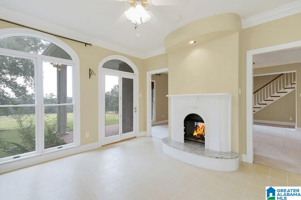 5913 Miles Spring Road Pinson, AL 35126 - Photo 22 of 43