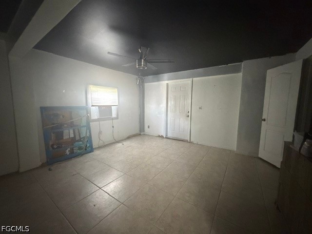 8096 Albatross Road Fort Myers, FL 33967 - Photo 12 of 25