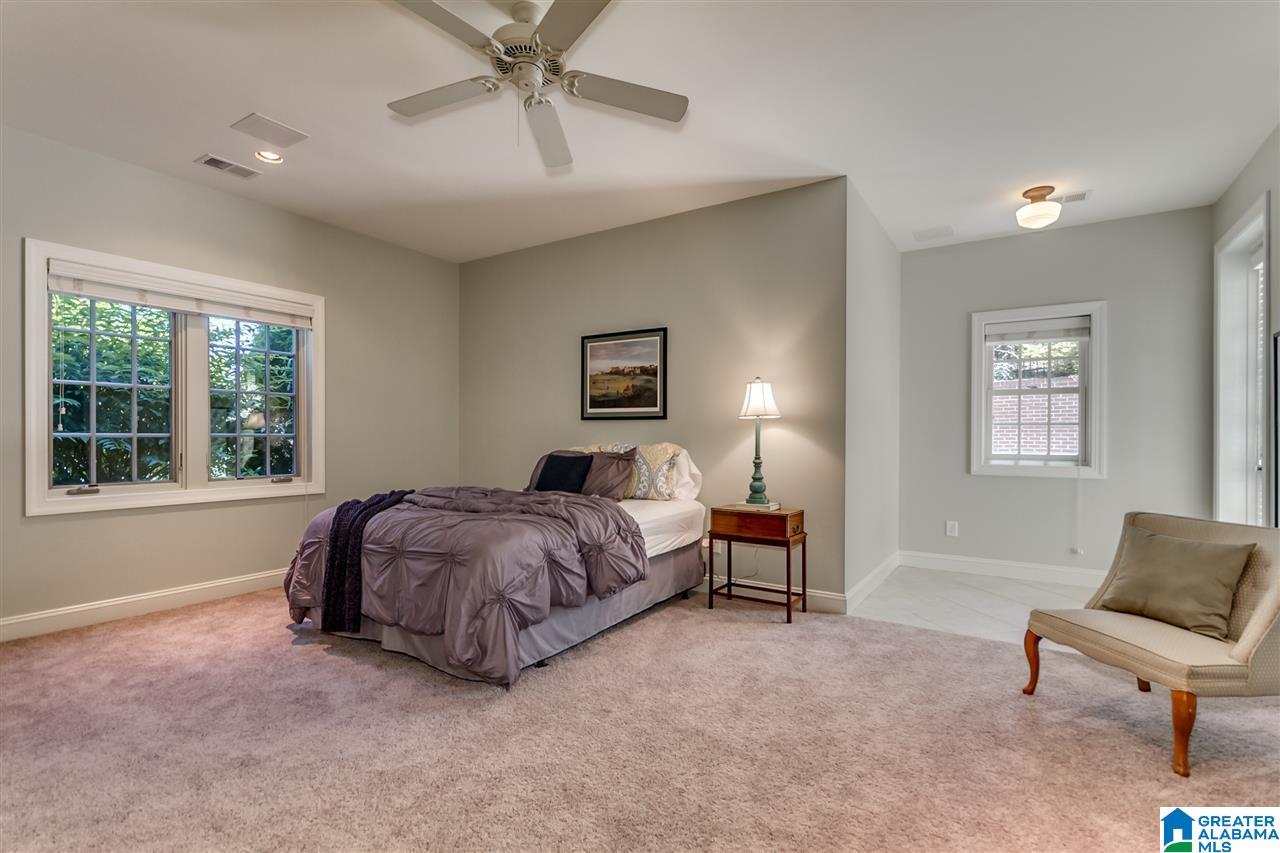 4392 Kings Mountain Ridge Birmingham, AL 35242 - Photo 36 of 50