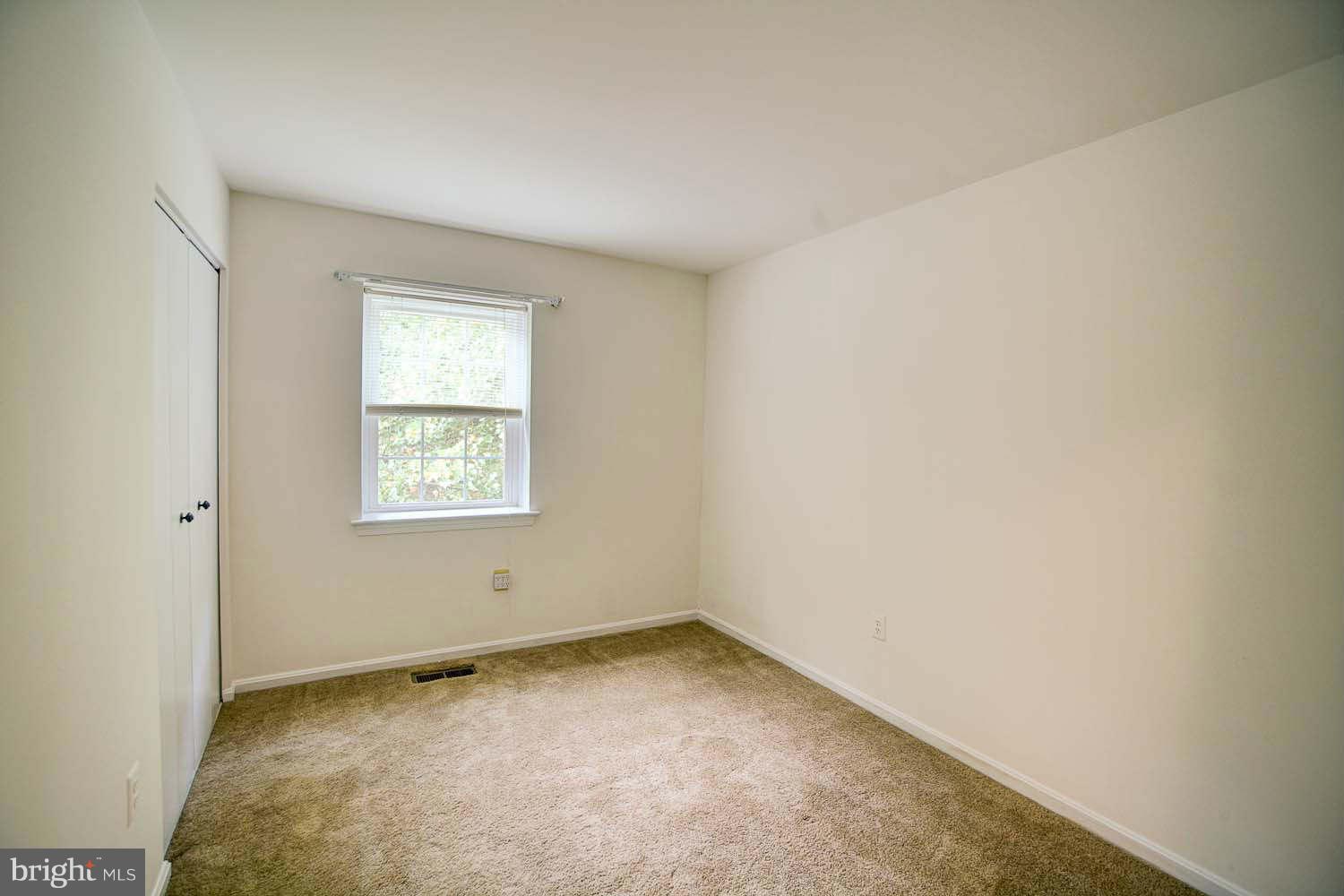 8076 Sleepy View Lane Springfield, VA 22153 - Photo 13 of 19 Bedroom