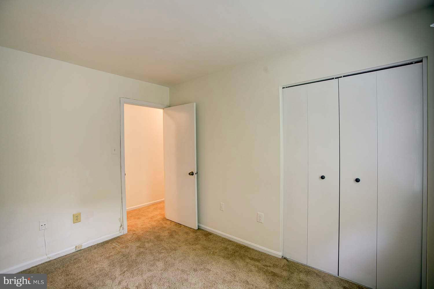 8076 Sleepy View Lane Springfield, VA 22153 - Photo 14 of 19 Bedroom