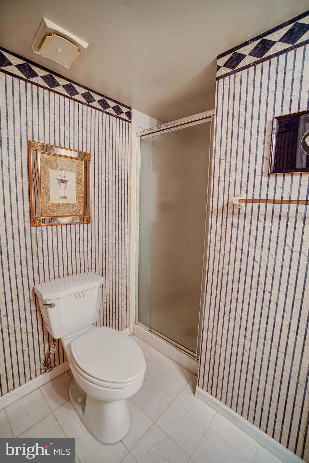 8076 Sleepy View Lane Springfield, VA 22153 - Photo 18 of 19 Bath