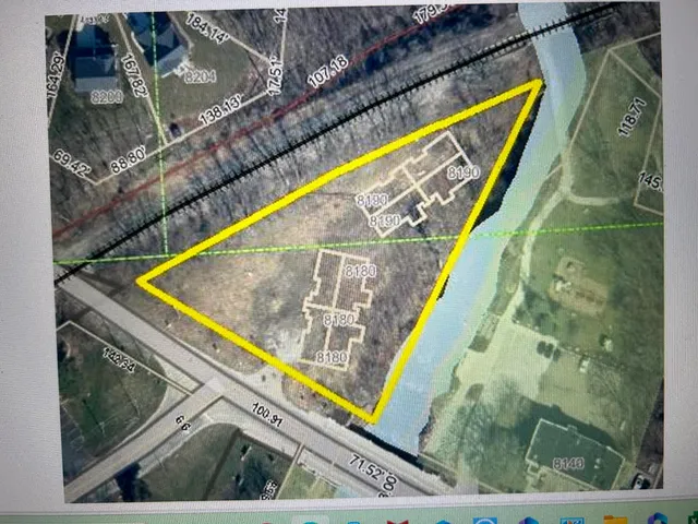 $1,200,000 | 8180 Main Street, Unit 401, Dexter, MI 48130