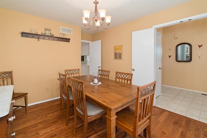 17650 Bethel Church Road Manchester, MI 48158 - Photo 19 of 53 Photo 19
