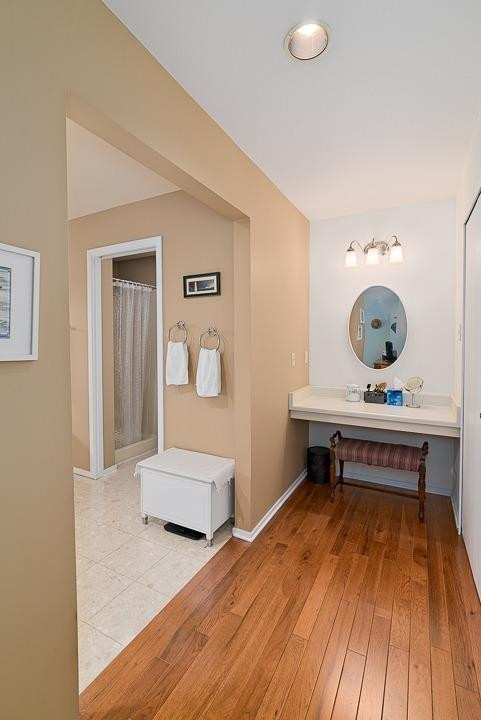 17650 Bethel Church Road Manchester, MI 48158 - Photo 24 of 53 Photo 24