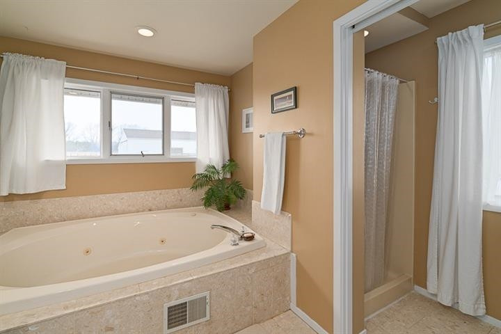 17650 Bethel Church Road Manchester, MI 48158 - Photo 26 of 53 Photo 26
