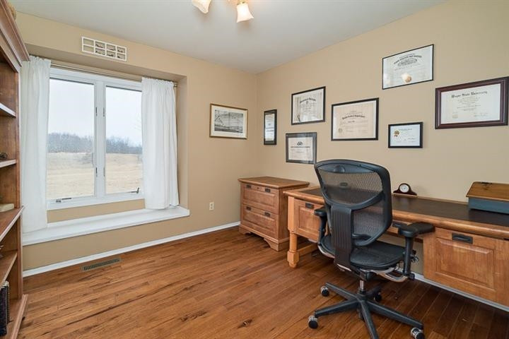 17650 Bethel Church Road Manchester, MI 48158 - Photo 29 of 53 Photo 29
