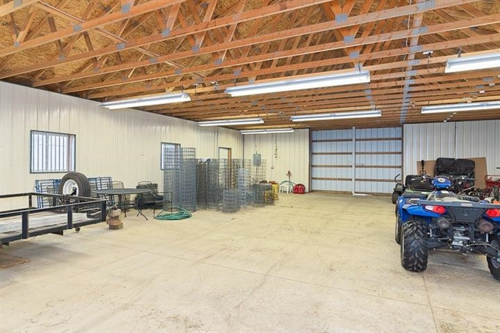 17650 Bethel Church Road Manchester, MI 48158 - Photo 37 of 53 Photo 37