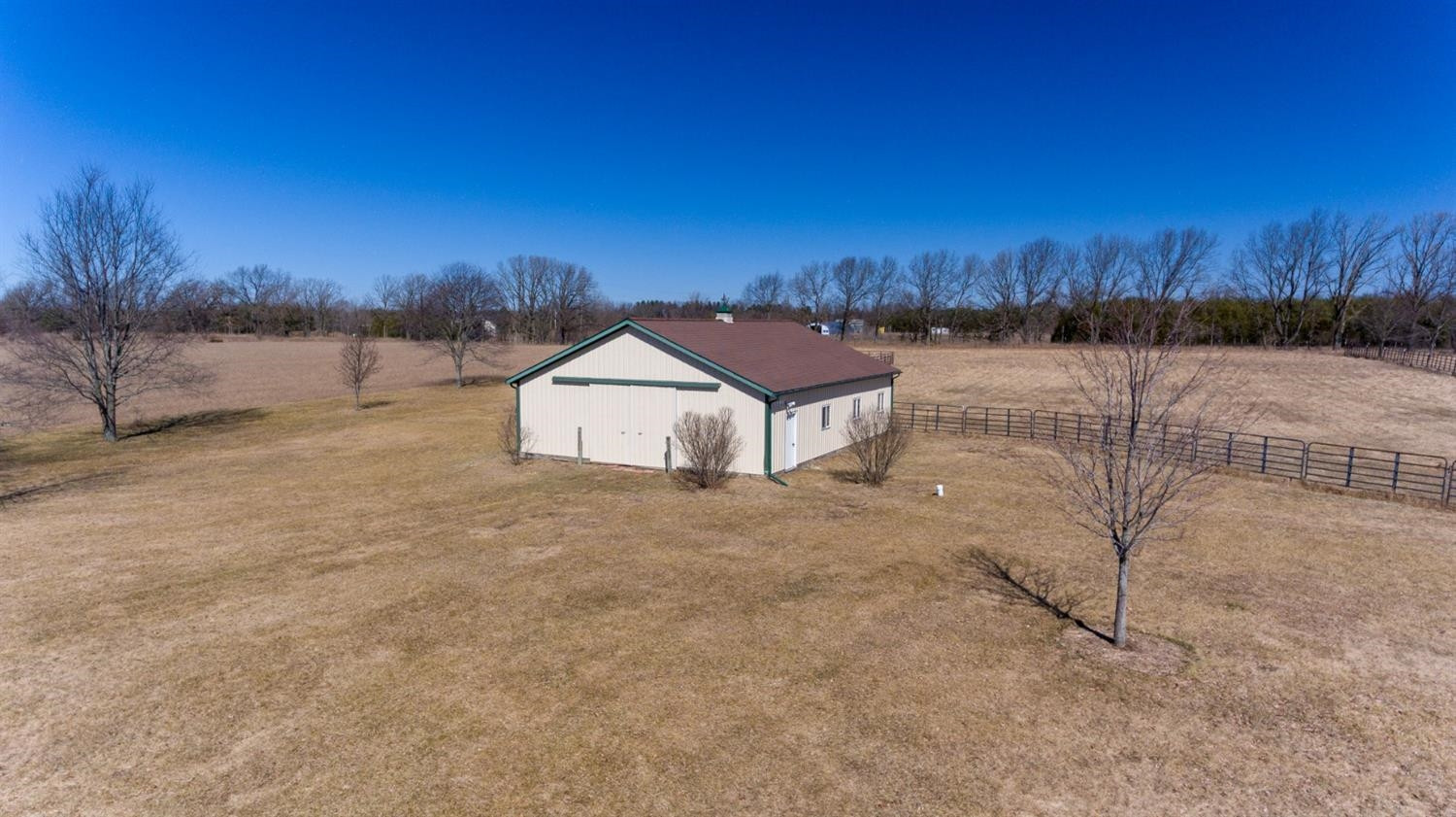 17650 Bethel Church Road Manchester, MI 48158 - Photo 42 of 53 Photo 42