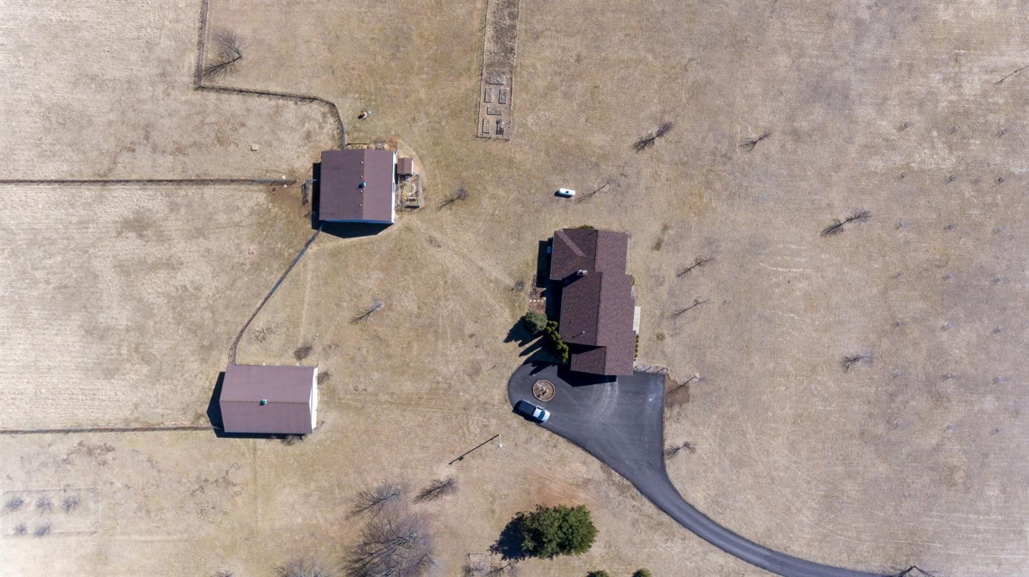 17650 Bethel Church Road Manchester, MI 48158 - Photo 46 of 53 Photo 46
