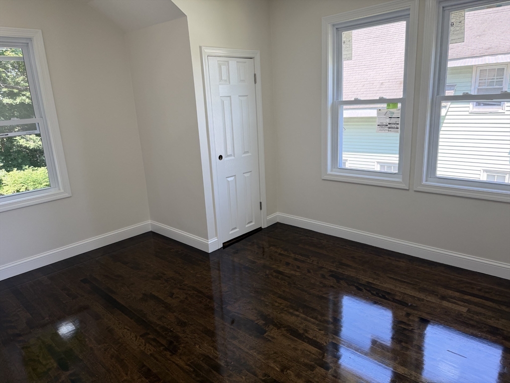 47 Ideal Road Worcester, MA 01604 - Photo 22 of 27