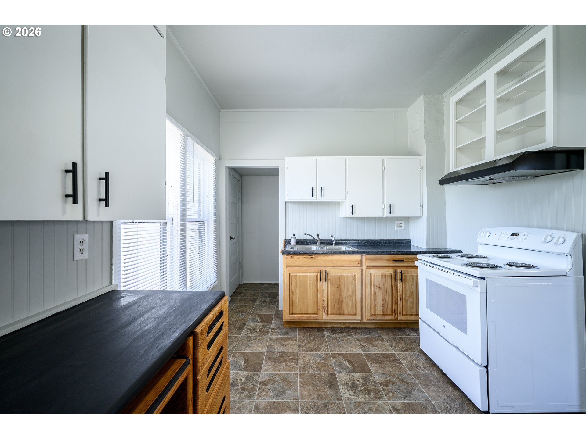 131 2nd Street Willamina, OR 97396 - Photo 11 of 35