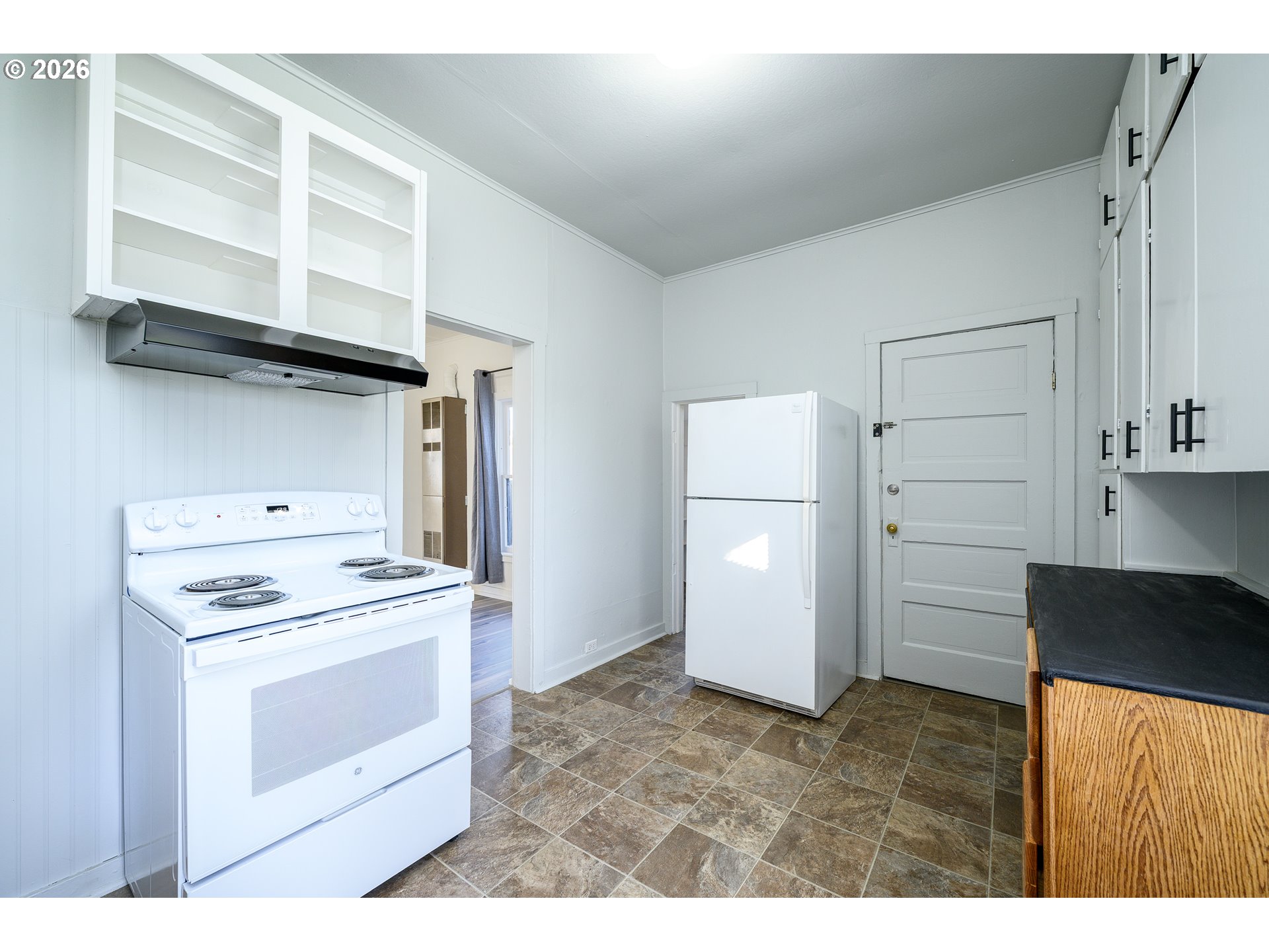 131 2nd Street Willamina, OR 97396 - Photo 12 of 35