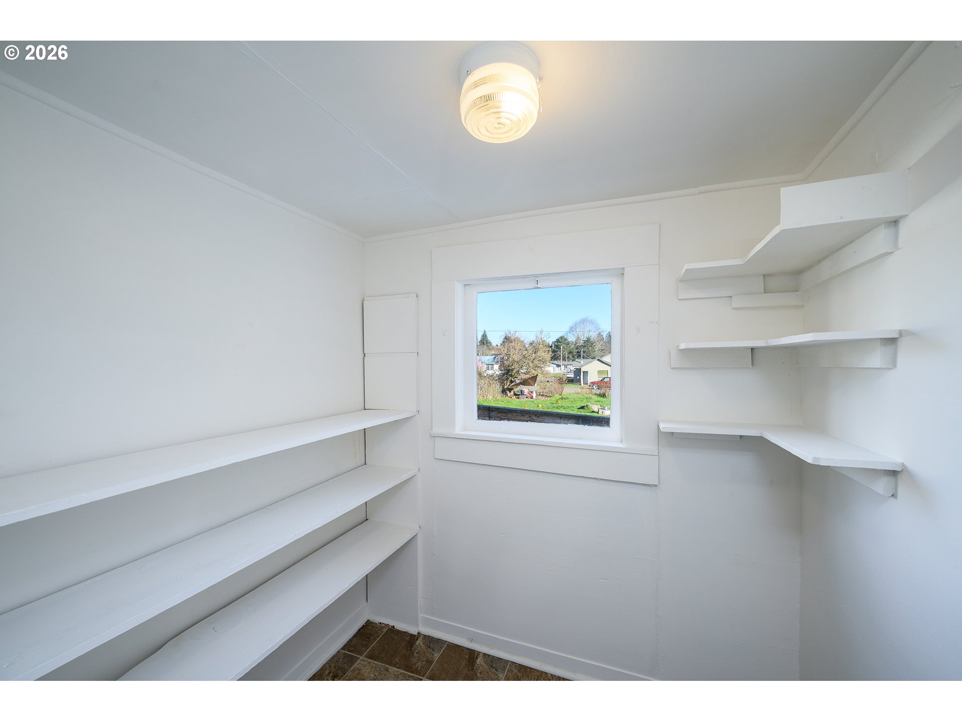 131 2nd Street Willamina, OR 97396 - Photo 13 of 35