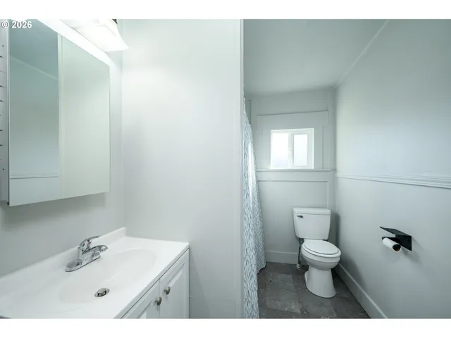 $275,000 | 131 2nd Street, Willamina, OR 97396