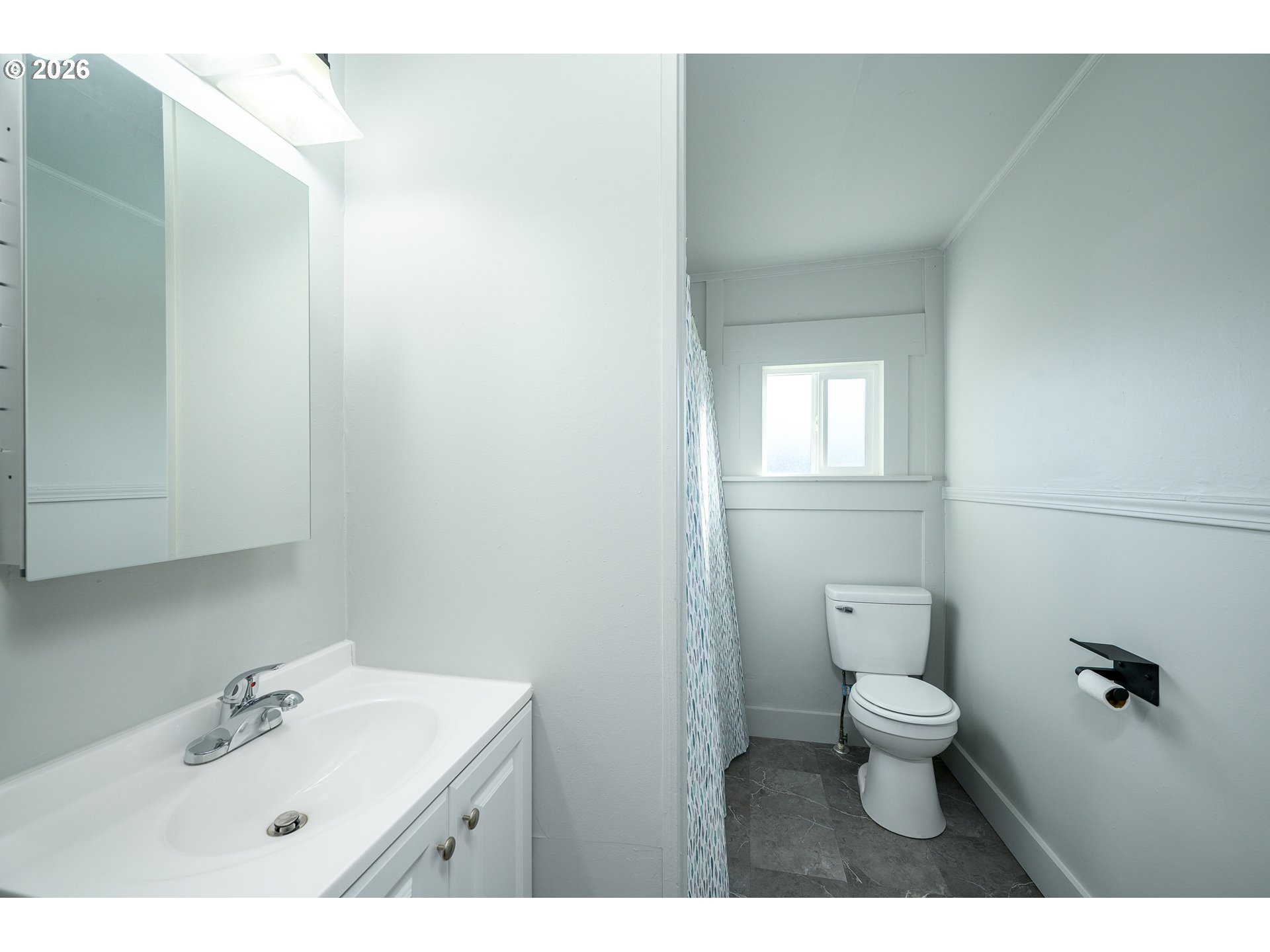 131 2nd Street Willamina, OR 97396 - Photo 14 of 35