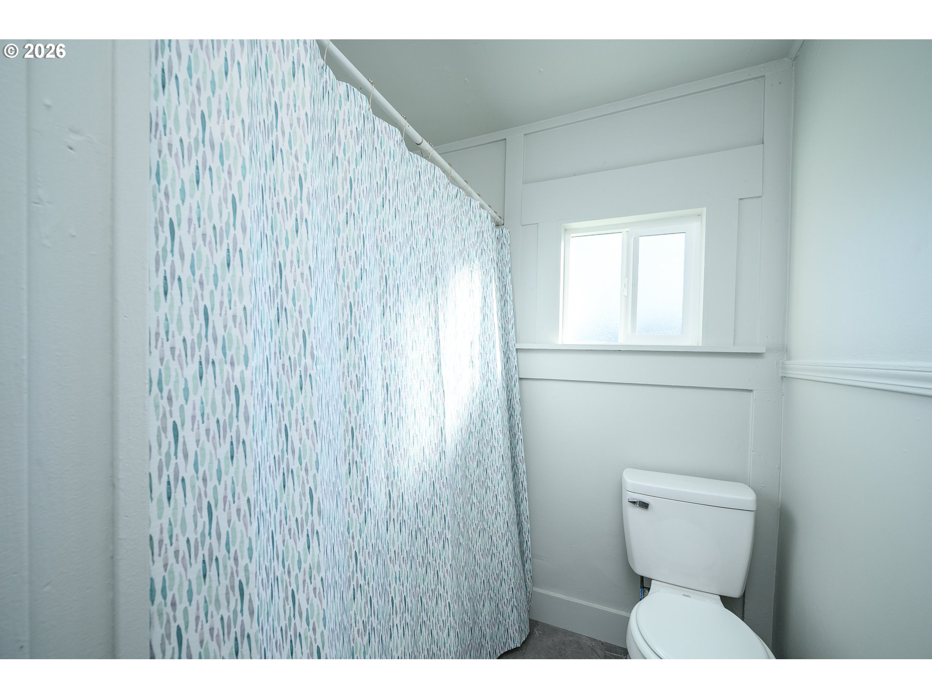 131 2nd Street Willamina, OR 97396 - Photo 15 of 35