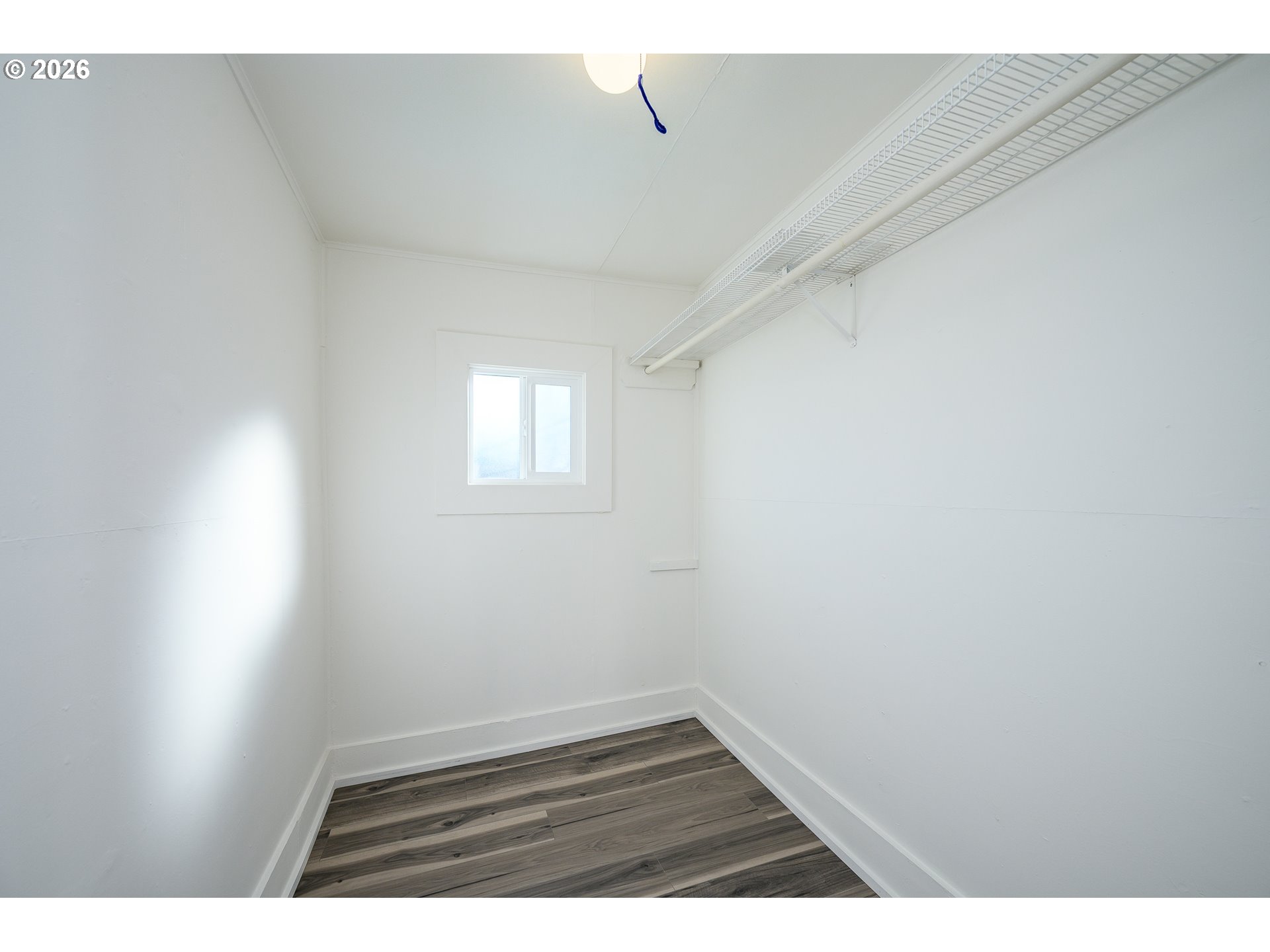 131 2nd Street Willamina, OR 97396 - Photo 18 of 35