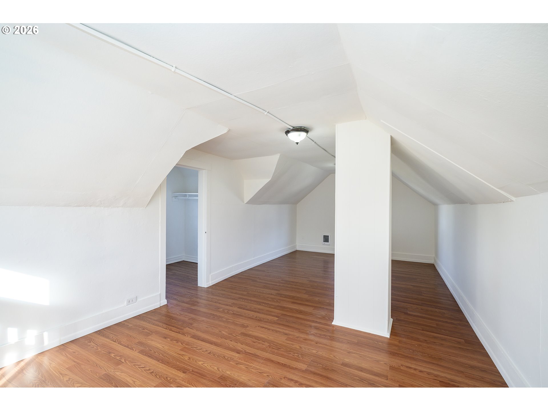 131 2nd Street Willamina, OR 97396 - Photo 19 of 35