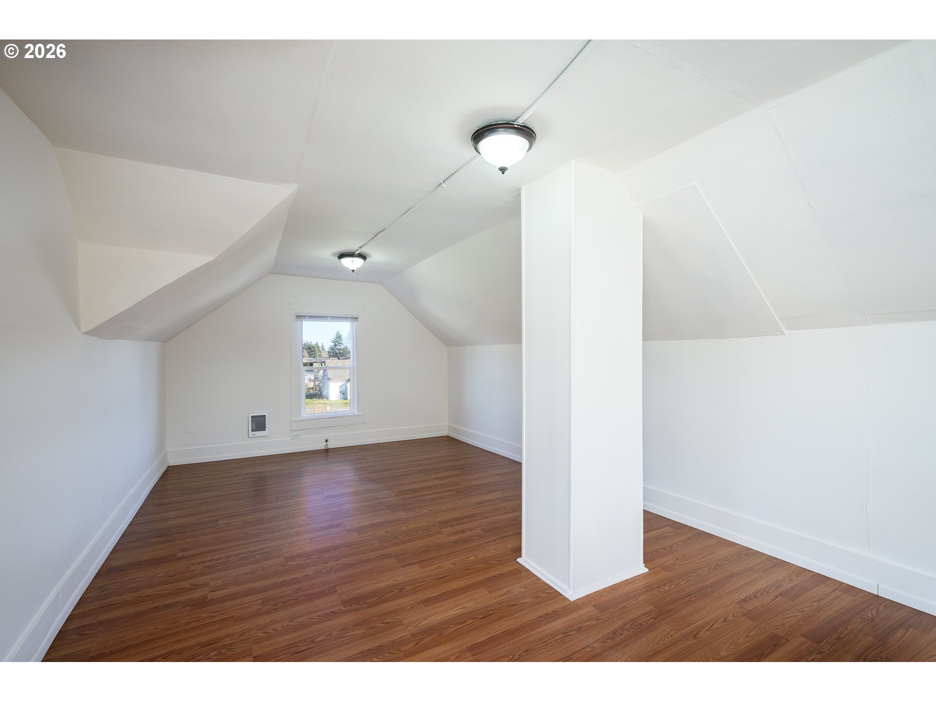 131 2nd Street Willamina, OR 97396 - Photo 20 of 35