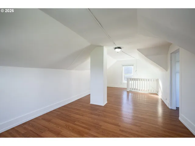 $275,000 | 131 2nd Street, Willamina, OR 97396