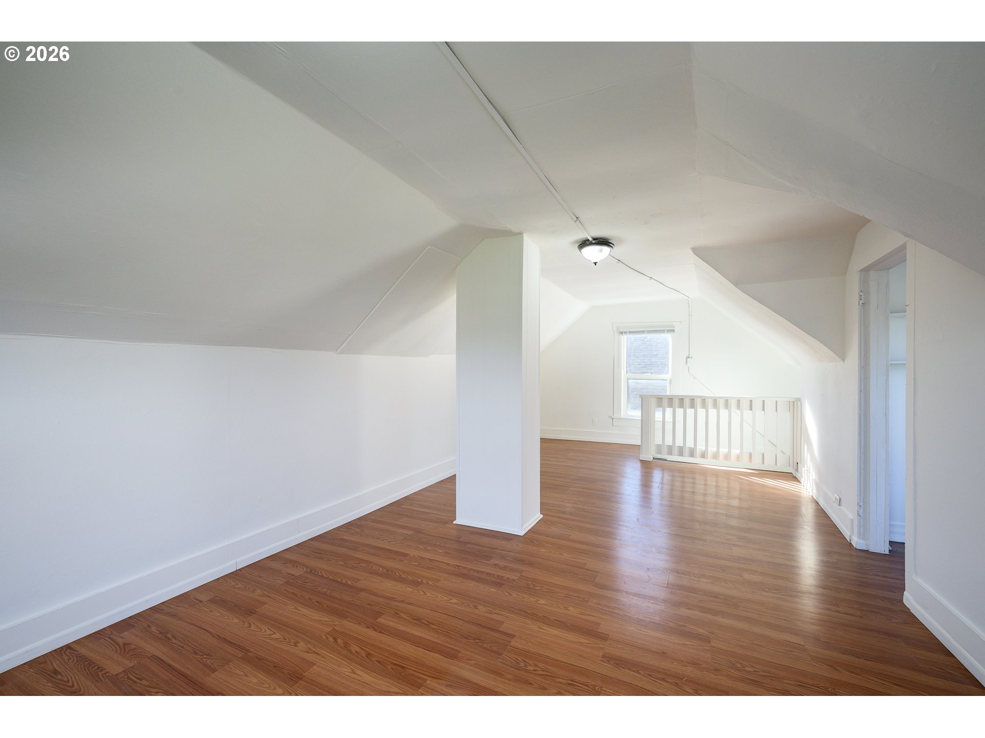 131 2nd Street Willamina, OR 97396 - Photo 21 of 35