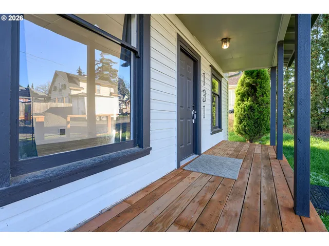 $275,000 | 131 2nd Street, Willamina, OR 97396