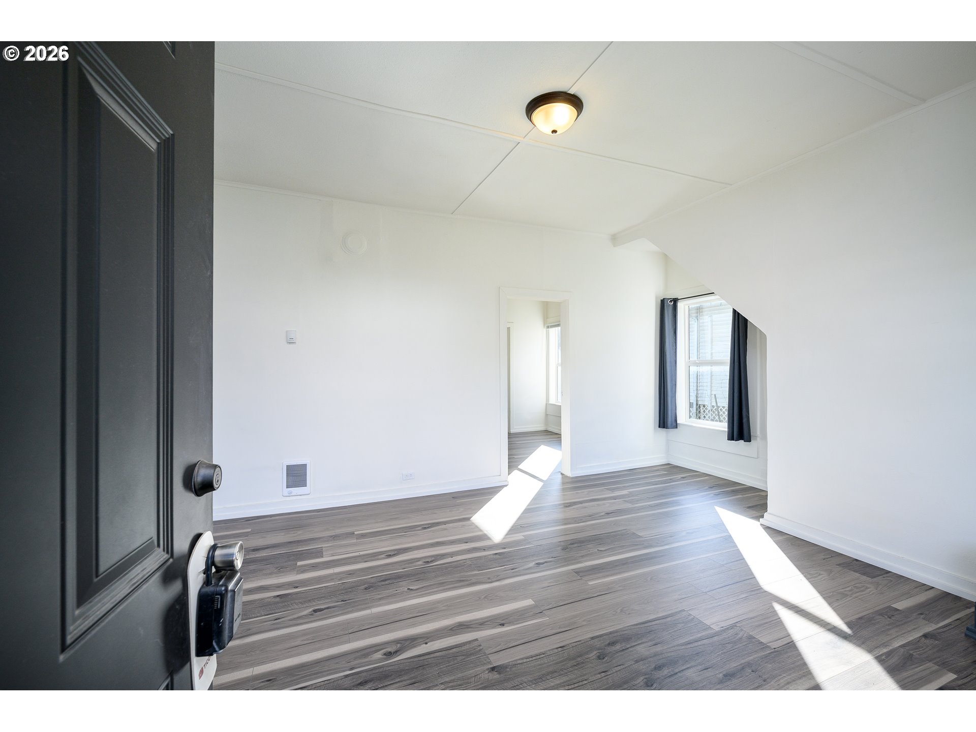 131 2nd Street Willamina, OR 97396 - Photo 6 of 35