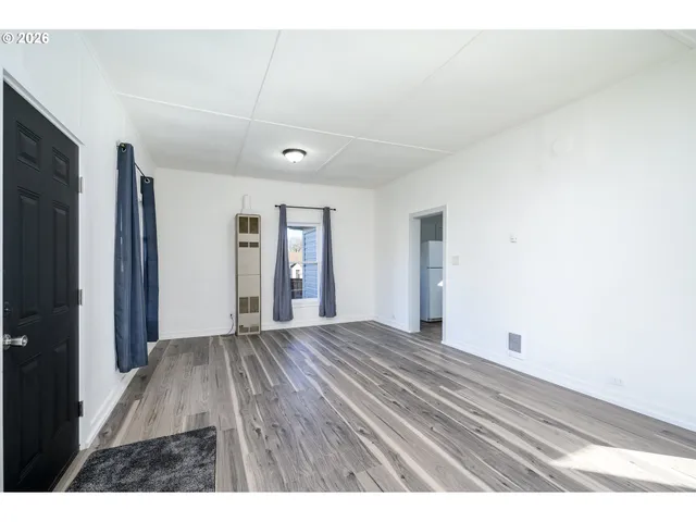 $275,000 | 131 2nd Street, Willamina, OR 97396