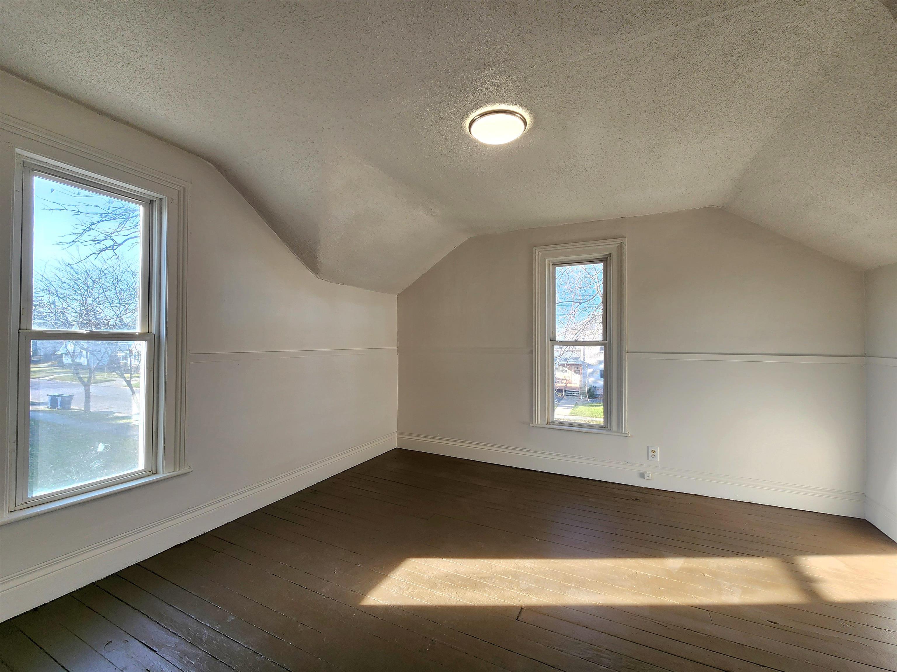 1700 18th Street Bay City, MI 48708 - Photo 13 of 17