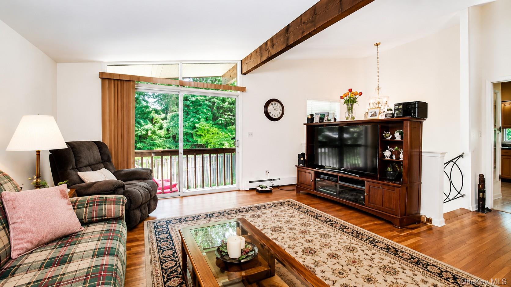 249 Mill River Road Chappaqua, NY 10514 - Photo 4 of 33