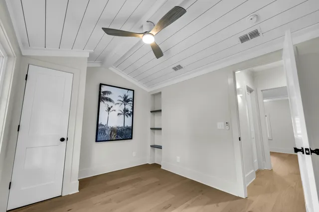 $1,685,000 | 1452 Glencoe Drive, Mount Pleasant, SC 29464