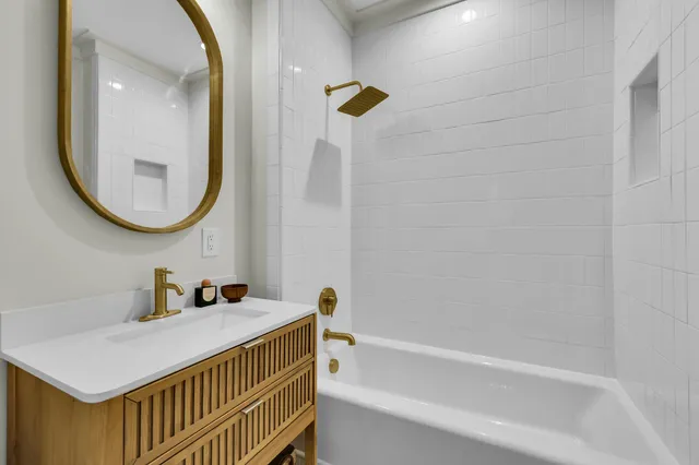 $1,685,000 | 1452 Glencoe Drive, Mount Pleasant, SC 29464