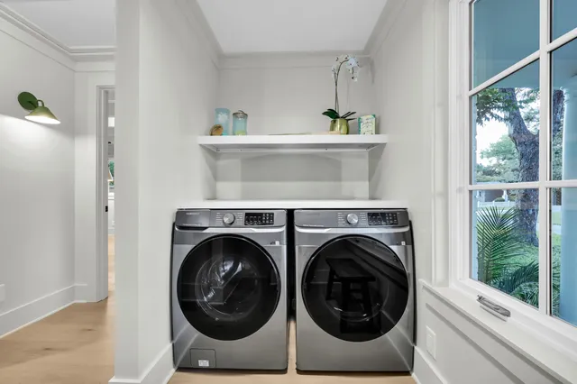 $1,685,000 | 1452 Glencoe Drive, Mount Pleasant, SC 29464