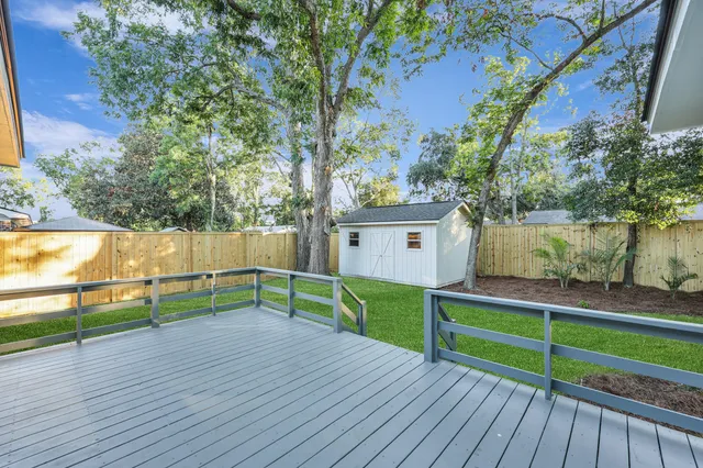 $1,685,000 | 1452 Glencoe Drive, Mount Pleasant, SC 29464