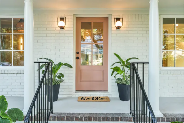 $1,685,000 | 1452 Glencoe Drive, Mount Pleasant, SC 29464