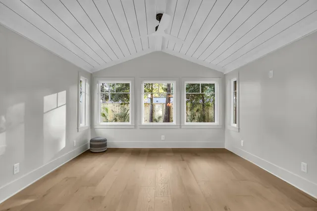 $1,685,000 | 1452 Glencoe Drive, Mount Pleasant, SC 29464