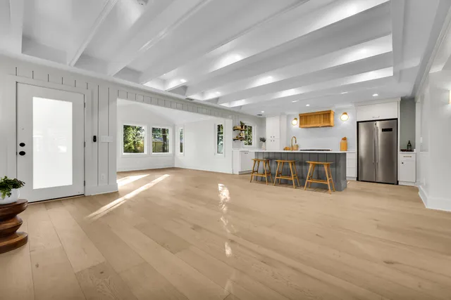 $1,685,000 | 1452 Glencoe Drive, Mount Pleasant, SC 29464