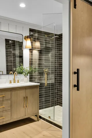 $1,685,000 | 1452 Glencoe Drive, Mount Pleasant, SC 29464